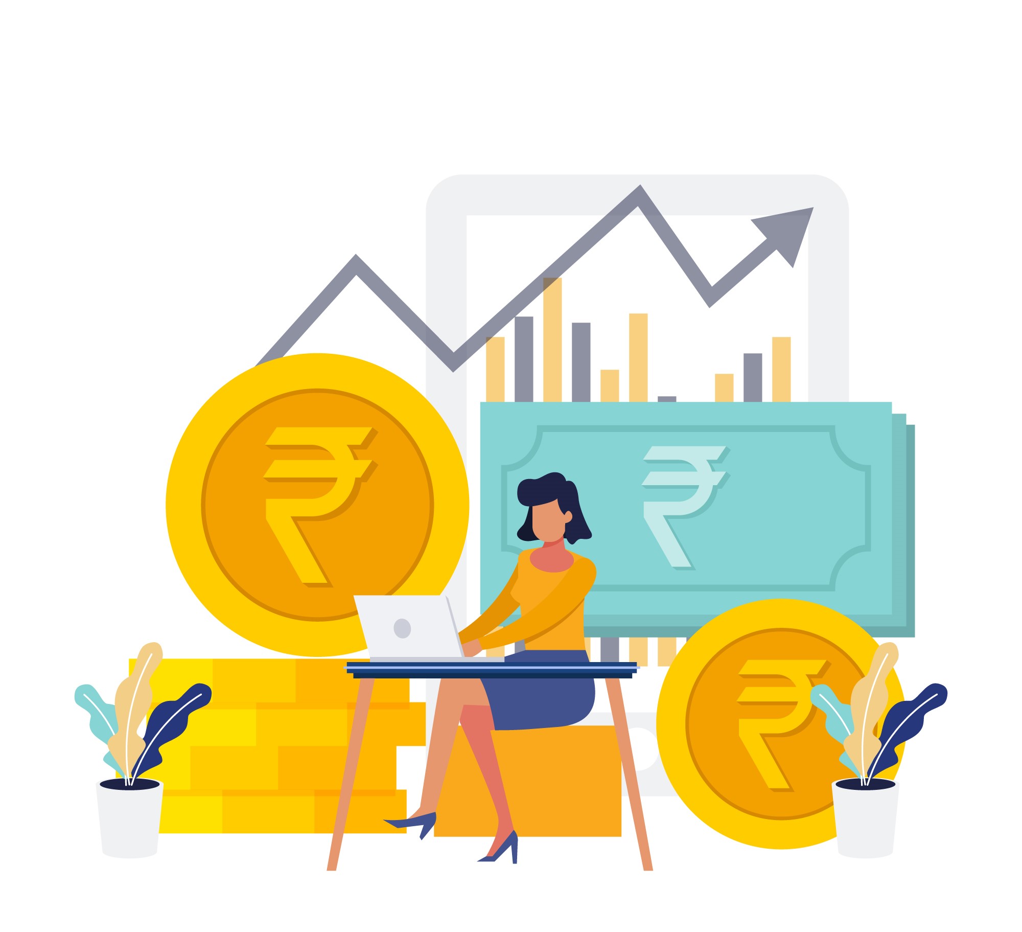 SMSF Finance