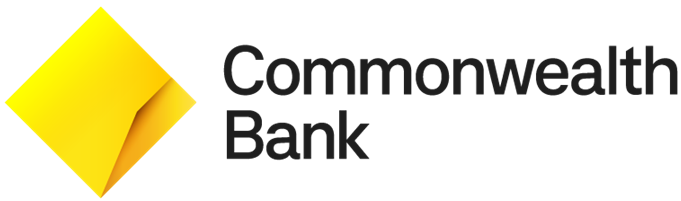 Commonwealth Bank